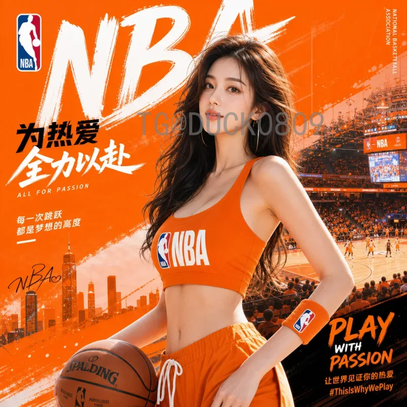 完整2026美加墨世界杯实时比分回放：观赛指南与精彩瞬间回顾