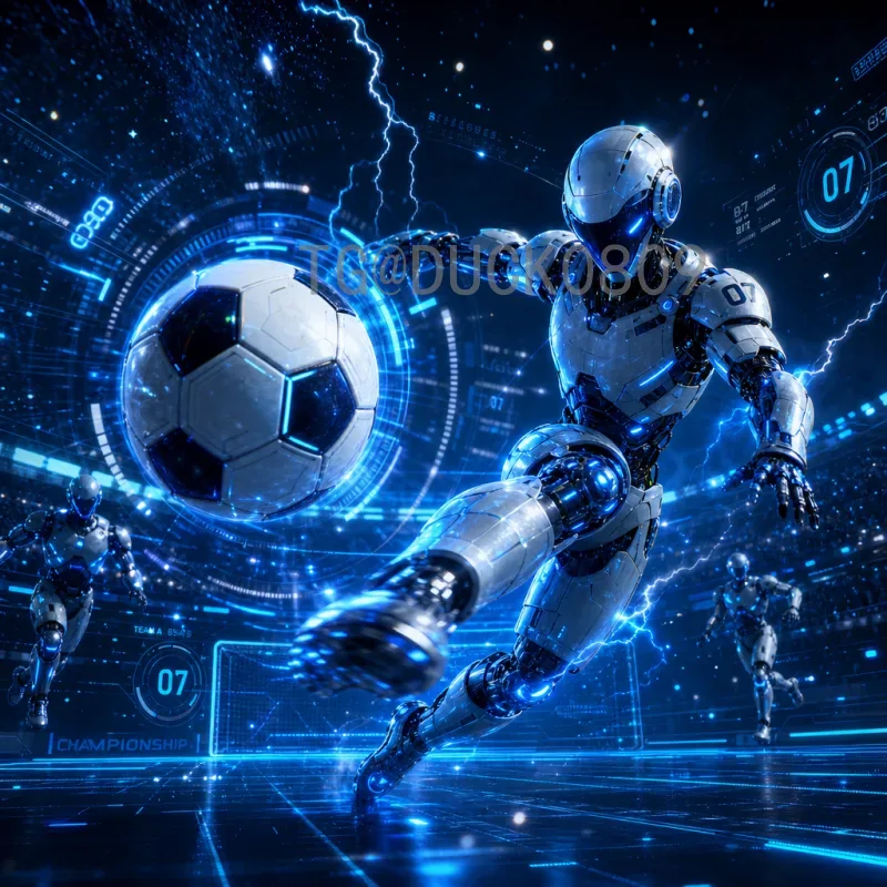 官方2026年世界杯比分时间：赛程公布与实时比分获取指南
