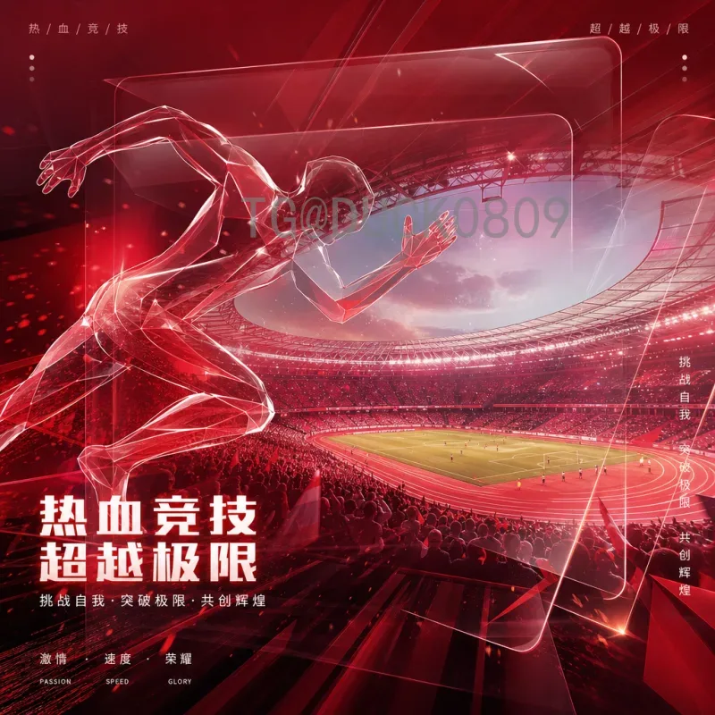 2026世界杯即时比分首页：球迷观赛必备的实时数据平台