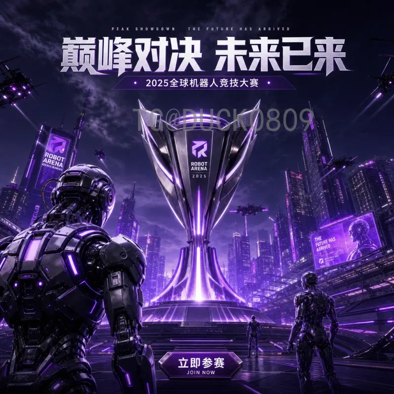 2026世界杯赛程全解析：世界杯期间的观赛指南与赛事亮点