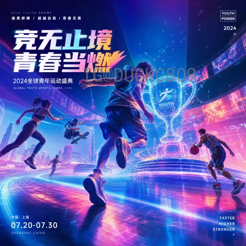 完整解读2026美加墨世界杯参赛球队分配方案与名额变化