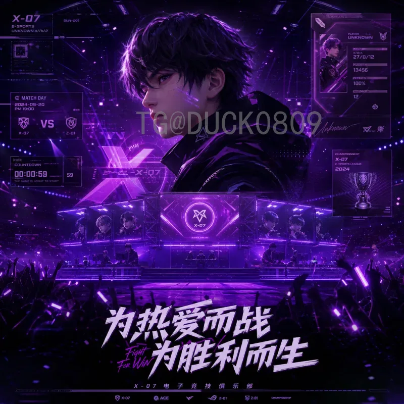 赛事期间世界杯足球赛实时比分：如何获取最快最准的比赛信息